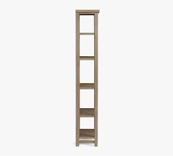 Farmhouse Bookcase (28")