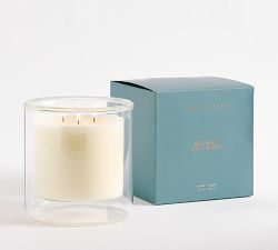 Sea Salt Driftwood Scent Collection