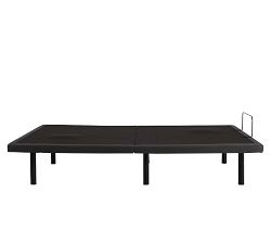 Baselogic™ Level Four Adjustable Base