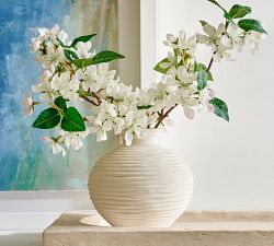 Coiled Vase Collection