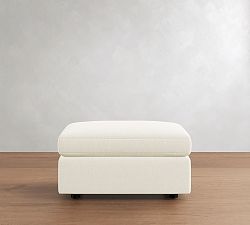 Sierra Ottoman