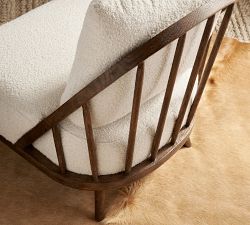 Whitaker Chair