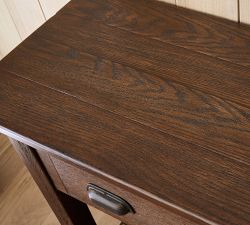 Amherst Console Table (54")