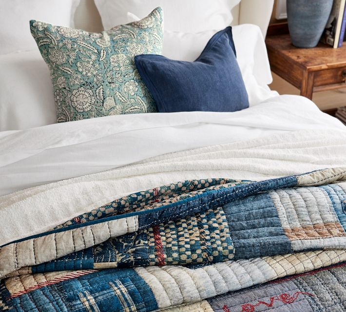 Get the Full Look | Pottery Barn