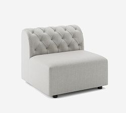 Maxwell Chair