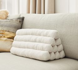 Multi Support Pillow Cover