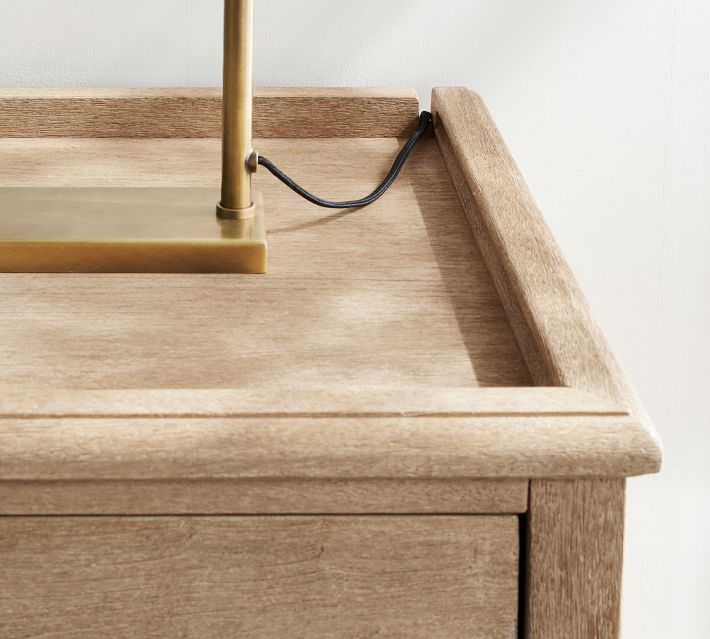 pottery barn sausalito dresser Extra Wide Dresser, Seadrift and developing mildew Sausalito 8-Drawer Dresser by Michael