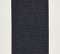 Sunbrella® Stripe Navy