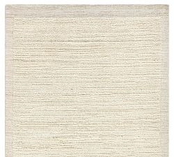 Flannery Rug Swatch - Free Returns Within 30 Days