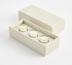 Citrus Herb Scent Collection