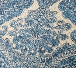 Massey Printed Pillow Cover