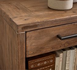 Malcolm Nightstand