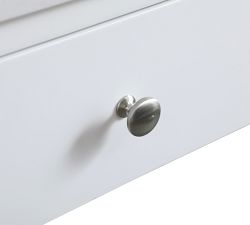 Alderson 36" ADA Compliant Single Sink Vanity