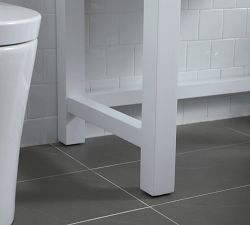 Alderson 36" ADA Compliant Single Sink Vanity