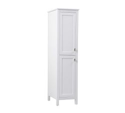 Riola Storage Cabinet