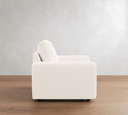 Sierra Chair