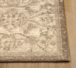Eliana Printed Rug