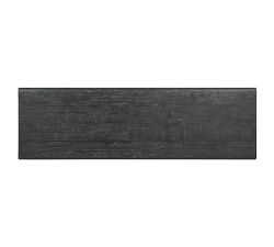 Kinsley Reclaimed Wood Console Table (68")