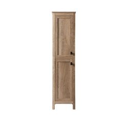 Alderson Storage Cabinet (16"-20")