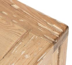 Bowie Media Console (92")