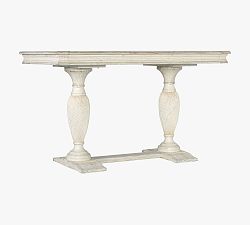 Corrine Friendship Table (60"-84")