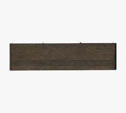 Corte Buffet (63")
