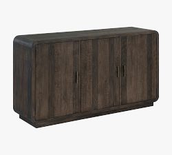 Corte Buffet (63")