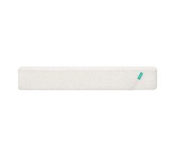 Tuft &amp; Needle Original Mattress (10"h)