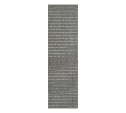 Wylie Handloomed Wool Rug