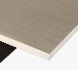 Bebe Ping Pong Table