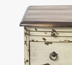 Bre 4-Drawer Chest