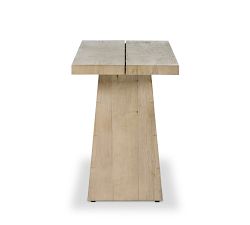 Emerson Console Table (94")
