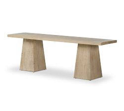 Emerson Console Table (94")