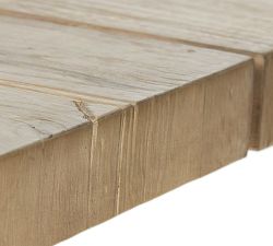 Emerson Console Table (94")