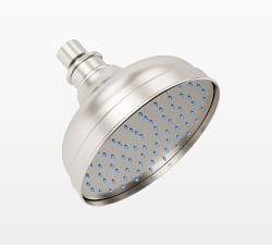 Rain Shower Head