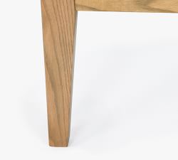 Salisbury Chair