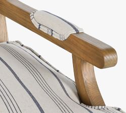 Salisbury Chair