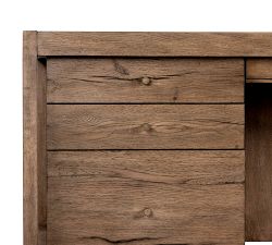 Rowlan Suspension Desk (73")
