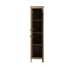 Alderson Storage Cabinet (16"-20")