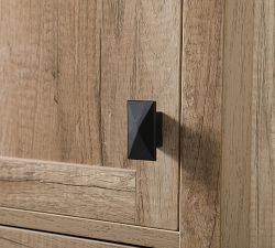Alderson Storage Cabinet (16"-20")