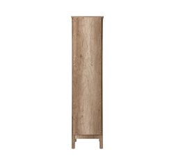 Alderson Storage Cabinet (16"-20")