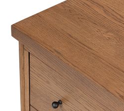 Grover Nightstand (30")