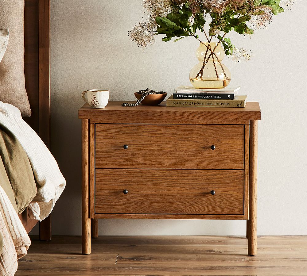 Grover Nightstand (30") by Pottery Barn