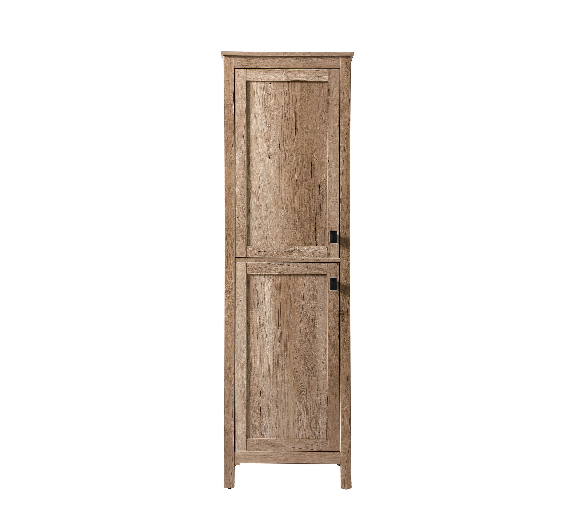 Alderson Storage Cabinet by Pottery Barn