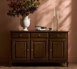 French Country Buffet (60")