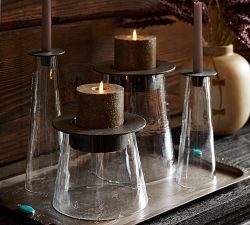 Gwen Candle Holder