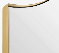Caroline Mirror