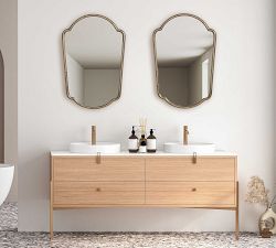 Naomi Mirror