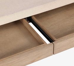 Zenya Desk (72")