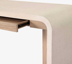 Zenya Desk (72")